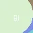 一个人在线观看免费中文 - Bilibili
